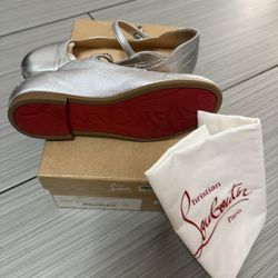 Louboutin Kids