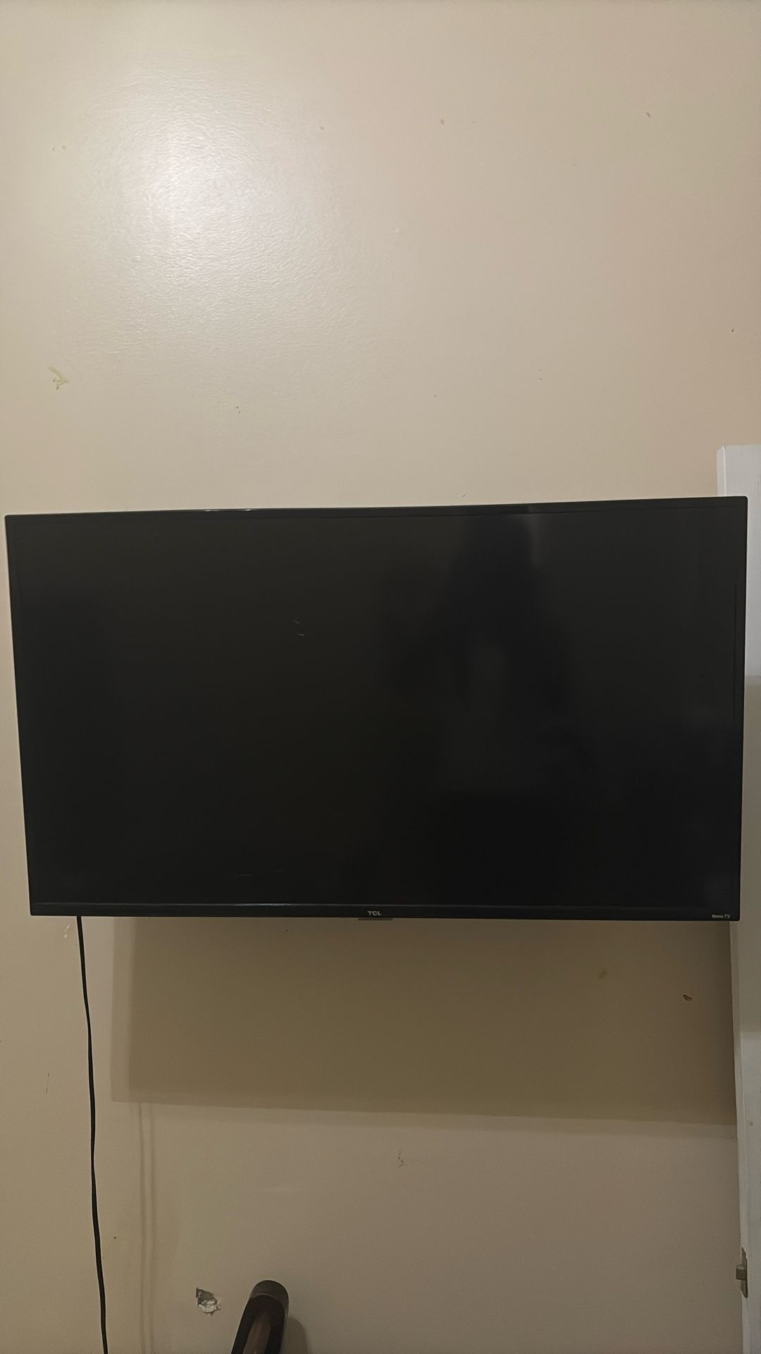Roku Tv