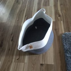 Brand New Flexible Basket