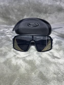 Oakley la mejor calidad🔥
