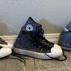 Men’s Converse Sneakers
