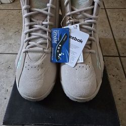 Reebok Kamikaze II
