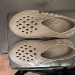 Nikes Slide 7 Boys