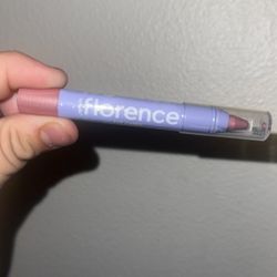 Brand New Sealed Florence By Millie Eyeshadow Stick
