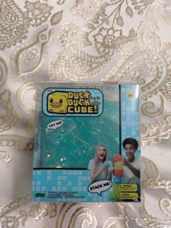 Squshie