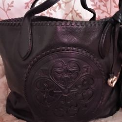 Brighton Bag Like New F