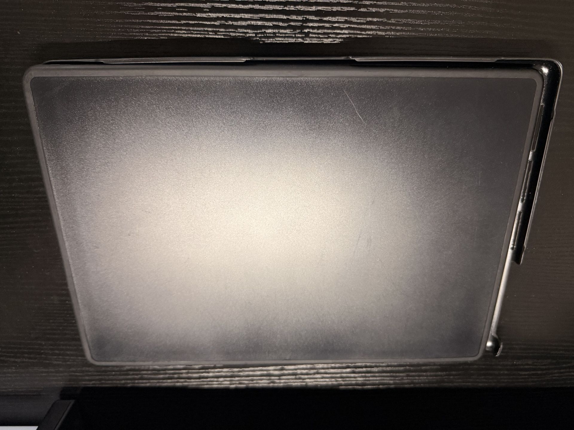 Laptop Cover For MacBook 14inch