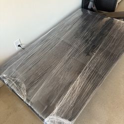 Foldable Couch For Sale