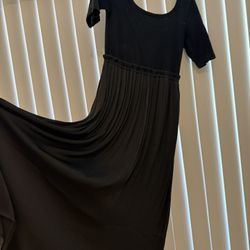 Ladies/junior Dresses 