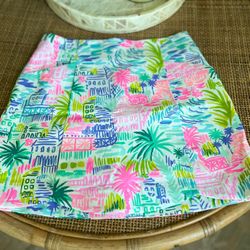 Lily Pulitzer 