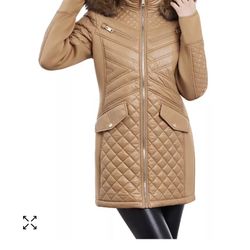  MICHAEL KORS Women's  Coat