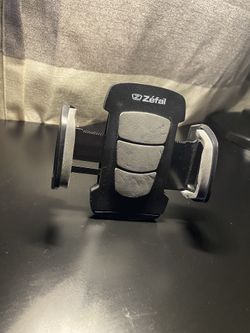 Bike Phone Holder