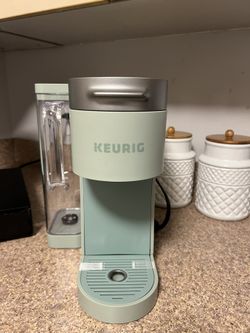Brand New Never Used