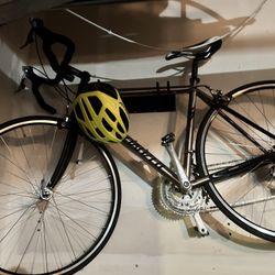 Aluminum Bike For Sale Super Lightweight 