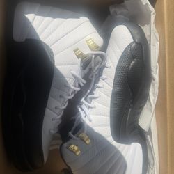 Taxi 12s