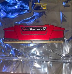 8gbx1 ddr4 3600mhz