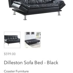 Top Of The Line Futon/offers