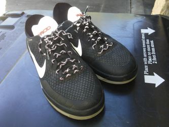 Nike SB paul rodriguez 8 shield mens trainers