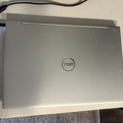 Dell Touch Screen NEW Laptop 