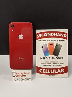 Like New in Box with Charger XR $500