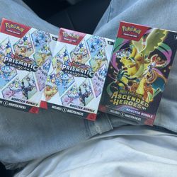 Pokémon