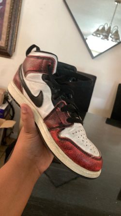 Jordan’s1