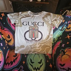 Super Cute Top