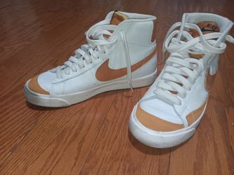 Tenis de mujer ala venta. #7