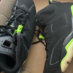 Jordan 6