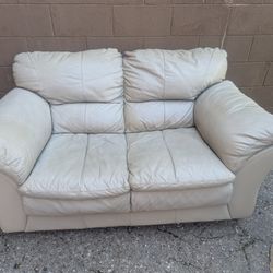 Clearing Out Our Warehouse At Eastgate Mall! Everything Must Go!