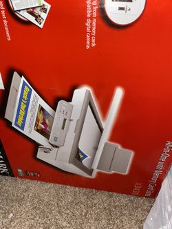 Printer- Unopened ( New)