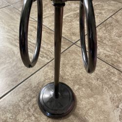 Towel Holder