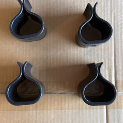 Clip For Patio Furniture Outdoor Furniture 1$ Each