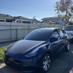 Window Film Automotive Tint