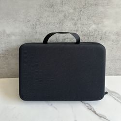 AmazonBasics Carrying Case for GoPro - Large
