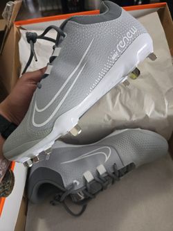 Nike Cleats