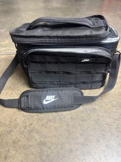 Nike Large Lunch Bag