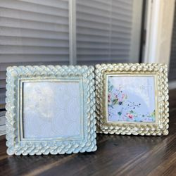 photo frames 2-20$