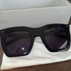 DEZI Sunglasses 