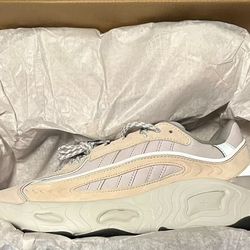 New Mens Adidas Oznova Shoes
