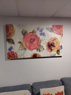 Wall Art