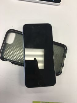 Sprint iPhone 6 64gb unlocked