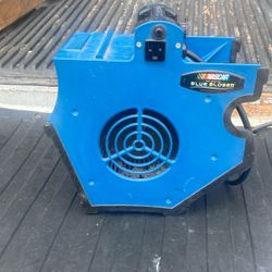 Fan/Blower