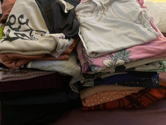 Girls Clothes