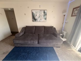 Sofa for sale