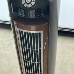 Lasko Fan