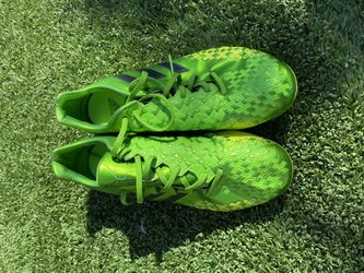 Adidas Predator