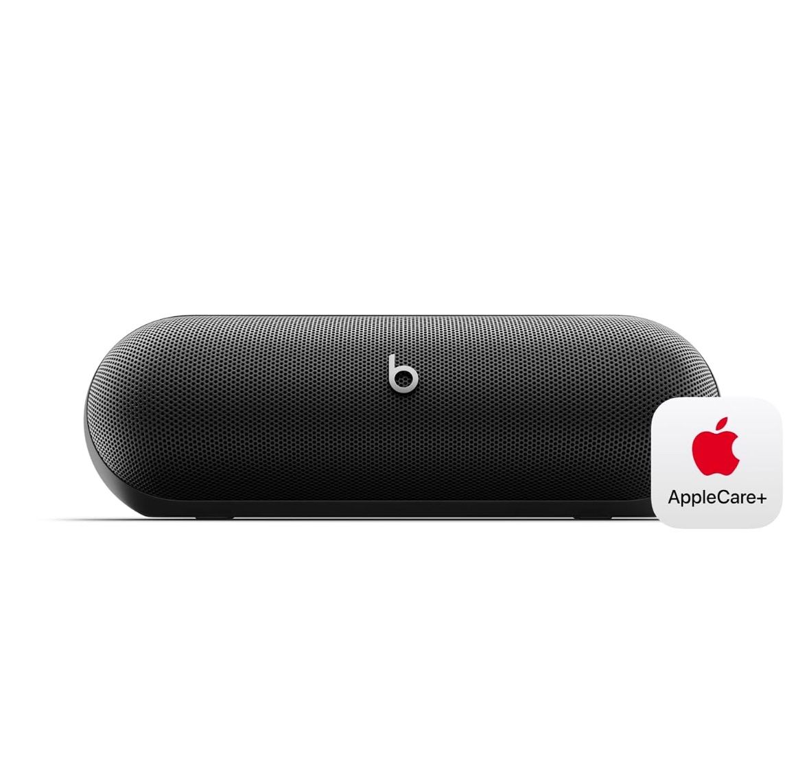 Beats Pill