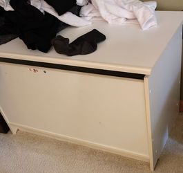 Toy Box