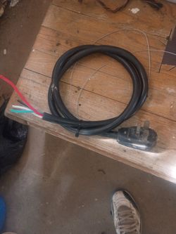 Nema heavy duty
